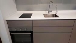 d'Nest (D18), Condominium #509278231